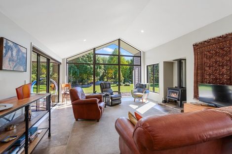 Photo of property in 32 Carters Road, Lincoln, Christchurch, 7672