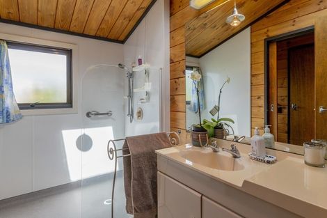 Photo of property in 203 Mill Road, Otaki, 5512