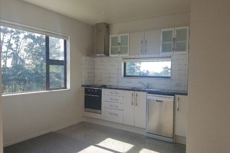 Photo of property in 69d Waipa Street, Birkenhead, Auckland, 0626