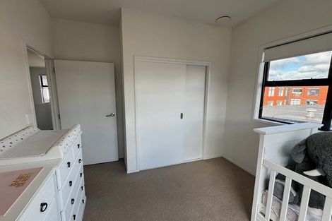 Photo of property in 33/17 Owens Place, Mount Maunganui, 3116