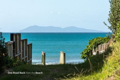 Photo of property in 59 Seaforth Road, Waihi Beach, 3611
