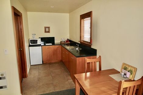 Photo of property in 21 Harrogate Street, Hanmer Springs, 7334