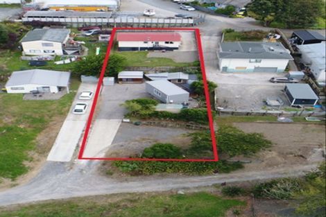 Photo of property in 13b King Street, Te Puke, 3119