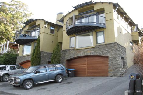 Photo of property in 50a Park Street, Queenstown, 9300