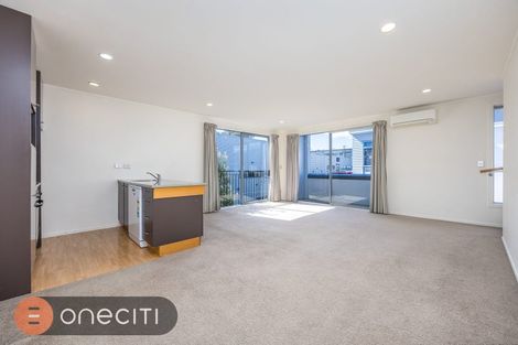 Photo of property in 9/3 Wagener Place, Mount Albert, Auckland, 1025
