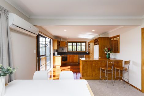 Photo of property in 295 Albert Street, Hokowhitu, Palmerston North, 4410