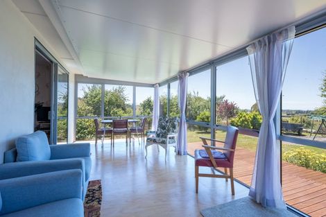 Photo of property in 119 Mount Heslington Road, Brightwater, 7091