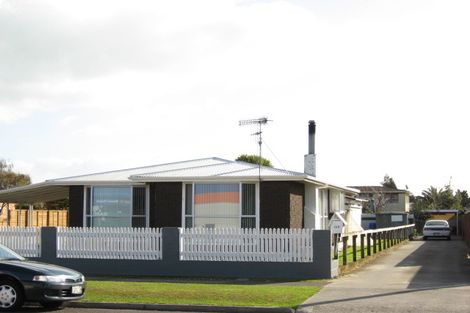 Photo of property in 10b Mcalister Street, Whakatane, 3120