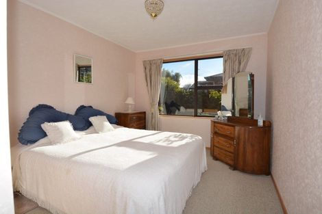 Photo of property in 158 Bourke Street, Windsor, Invercargill, 9810