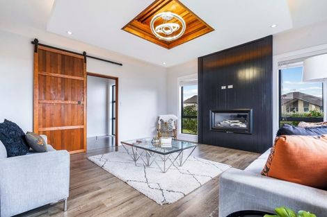 Photo of property in 7 Miranda Place, Flagstaff, Hamilton, 3210