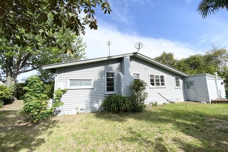 Photo of property in 35 Memorial Avenue, Ilam, Christchurch, 8053