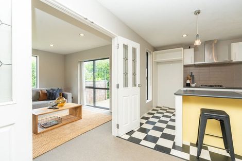 Photo of property in 39 The Ford, Huntington, Hamilton, 3210