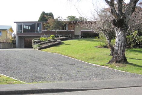 Photo of property in 28 Lakefront Drive, Te Anau, 9600
