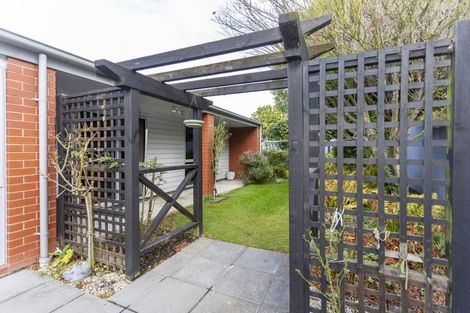 Photo of property in 9 Ashfield Place, Ilam, Christchurch, 8041