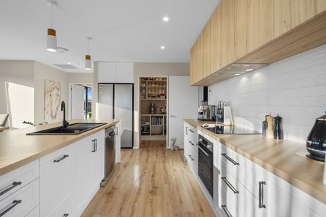 Photo of property in 3 Hotere Street, Rangiora, 7400