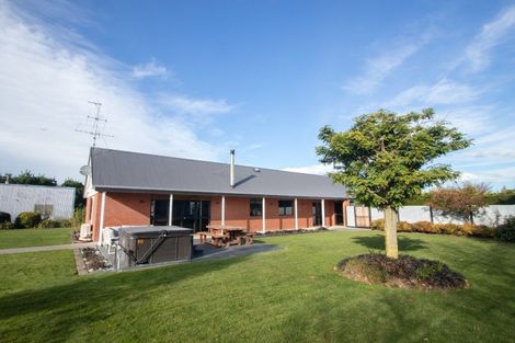 Photo of property in 16 Mcgrath Road, Elgin, Ashburton, 7772