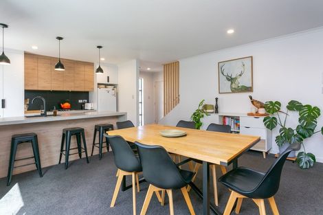 Photo of property in 97 Scott Street, Leamington, Cambridge, 3432