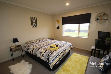 Photo of property in 17 Wayne Place, Methven, 7730