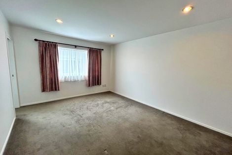 Photo of property in 15 Rohi Place, Flat Bush, Auckland, 2019