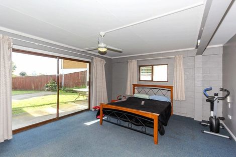 Photo of property in 5 Bronte Place, Whalers Gate, New Plymouth, 4310