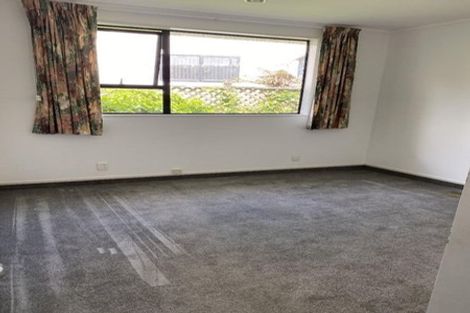 Photo of property in 54 Nalanda Crescent, Broadmeadows, Wellington, 6035