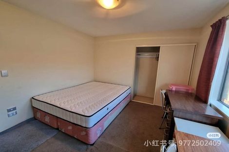 Photo of property in 43 Balgay Street, Upper Riccarton, Christchurch, 8041