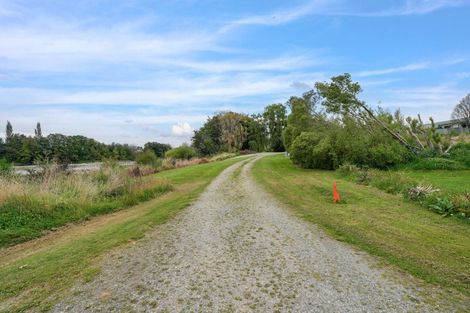 Photo of property in 47 Forth Street, Mataura, 9712
