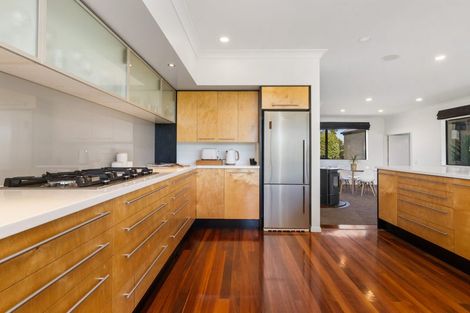 Photo of property in 239 Lawford Road, West Melton, Christchurch, 7676