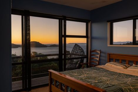 Photo of property in 1786 Port Underwood Road, Port Underwood, Picton, 7281