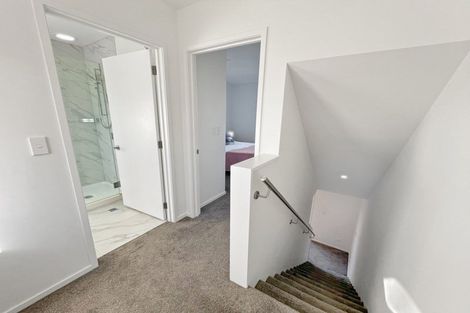 Photo of property in 14/232 Marine Parade, New Brighton, Christchurch, 8061