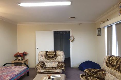 Photo of property in 314 Puhinui Road, Papatoetoe, Auckland, 2025