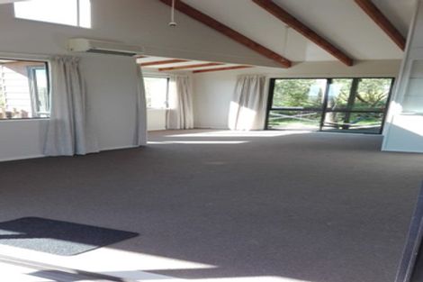 Photo of property in 69 Kotare Street, Waikanae, 5036