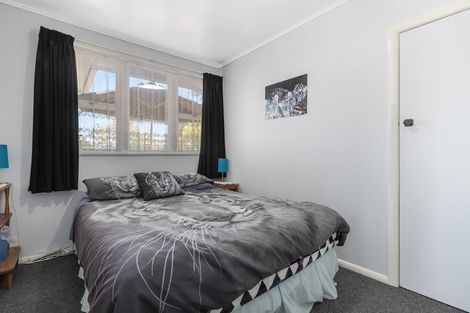 Photo of property in 80 Starr Road, Ngaruawahia, Taupiri, 3791