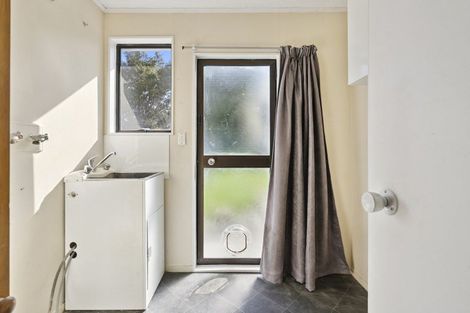 Photo of property in 9 Moonstone Grove, Birchville, Upper Hutt, 5018