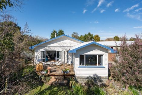 Photo of property in 16 Baldwin Road, Tasman, Upper Moutere, 7173