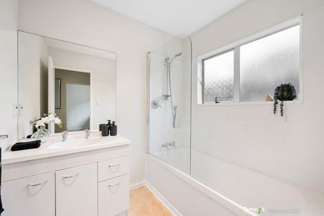 Photo of property in 105 South Karori Road, Karori, Wellington, 6012