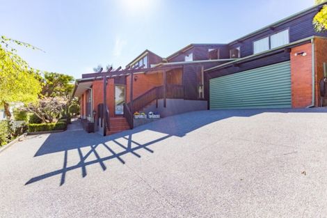 Photo of property in 2 Cambrian Close, Westmorland, Christchurch, 8025