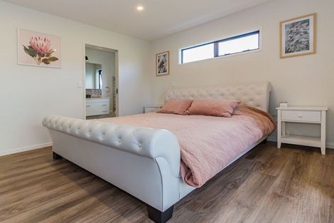 Photo of property in 5 Heartwood Lane, Ohakune, 4625