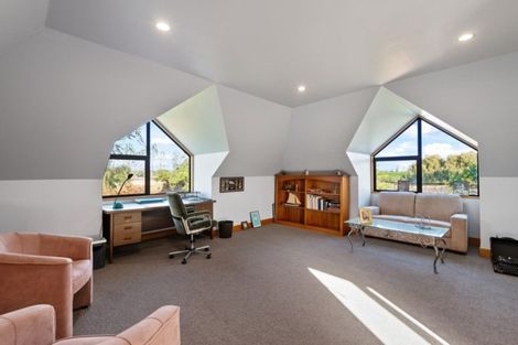 Photo of property in 271 Mill Road, Ohoka, Kaiapoi, 7692