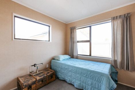 Photo of property in 9 Cleary Avenue, Whakatane, 3120