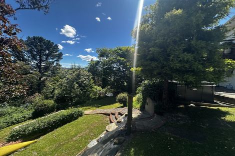 Photo of property in 84 Skibo Street, Kew, Dunedin, 9012