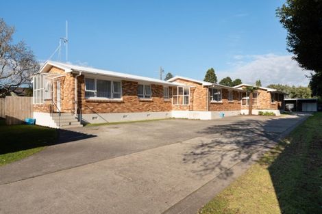 Photo of property in 88 Seventeenth Avenue, Tauranga South, Tauranga, 3112