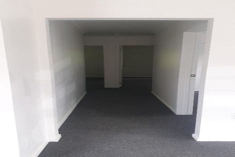 Photo of property in 8 Hill Road, Papatoetoe, Auckland, 2025