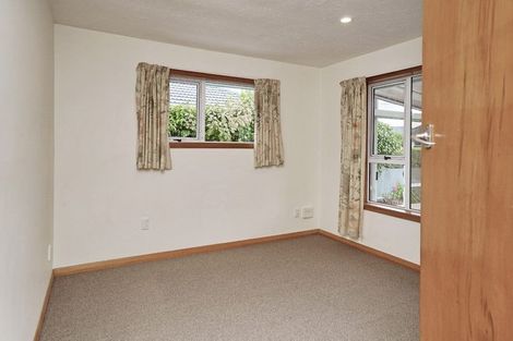 Photo of property in 3 Delph Street, Avonhead, Christchurch, 8042