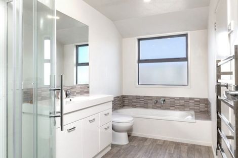 Photo of property in 14 Olwyn Place, Blenheim, 7201