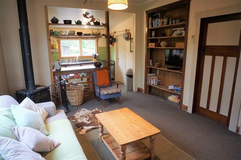 Photo of property in 8 Harington Point Road, Portobello, Dunedin, 9014