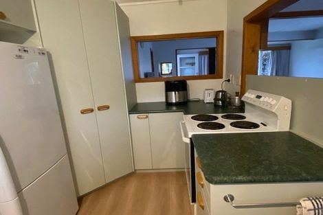 Photo of property in 1959 Ngunguru Road, Ngunguru, Whangarei, 0173