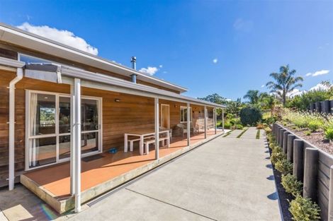Photo of property in 374b Kapiro Road, Kerikeri, 0294