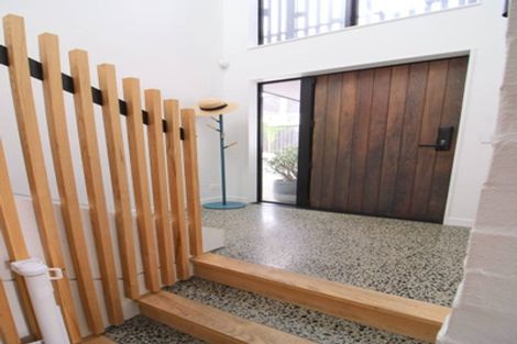 Photo of property in 19b Hart Road, Hauraki, Auckland, 0622