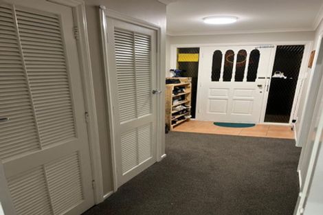 Photo of property in 1 Walters Street, Avalon, Lower Hutt, 5011